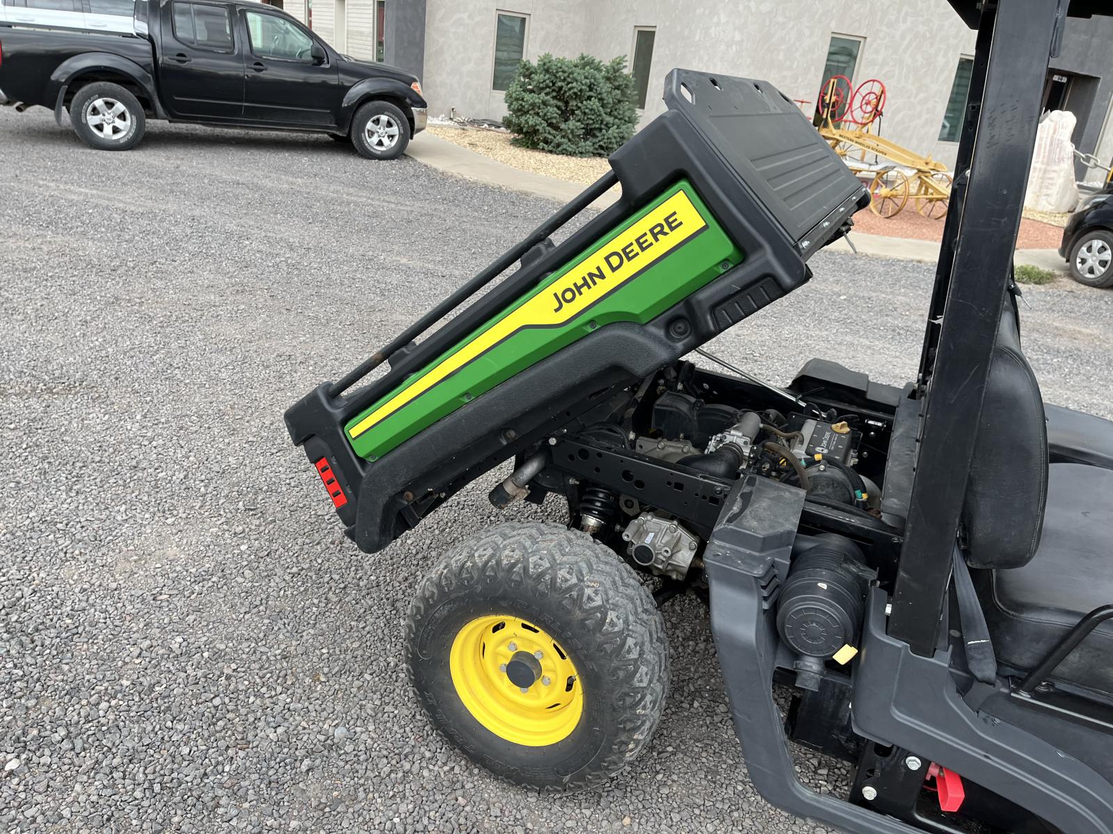 ./imagenes/INVOICE/2019/18254/JOHN DEERE XUV835E (6).JPG